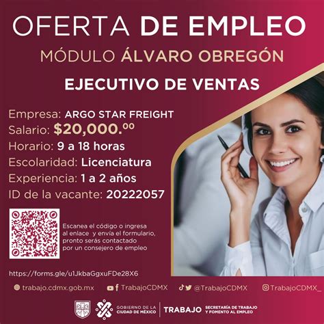 ofertas de trabajo en priego de cordoba|Trabajos en Priego de Córdoba (10 Ofertas de Empleo) 